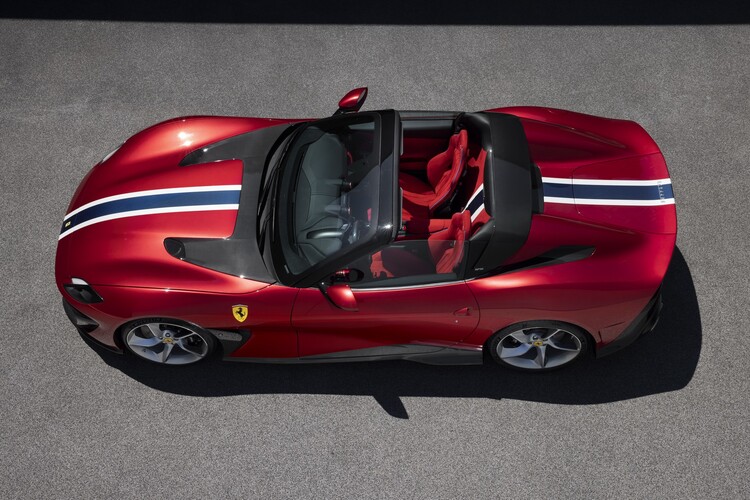 Ferrari-SP51-7.jpg