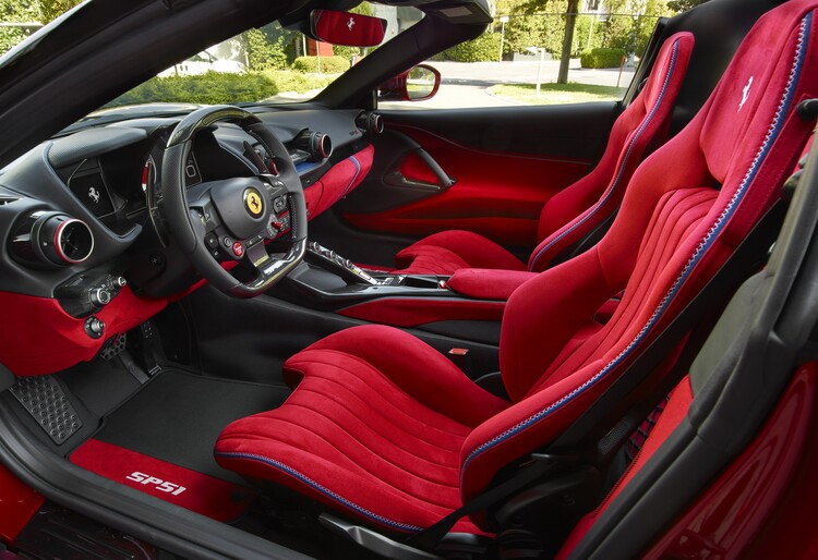 Ferrari-SP51-11.jpg
