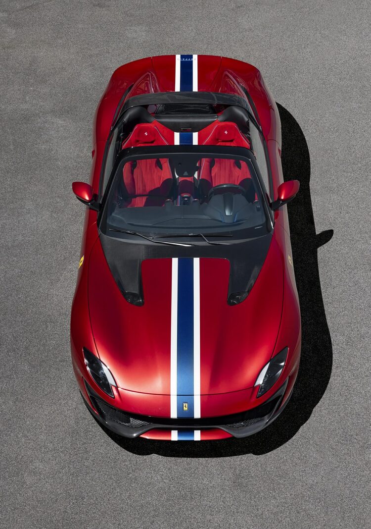 Ferrari-SP51-5-scaled.jpg