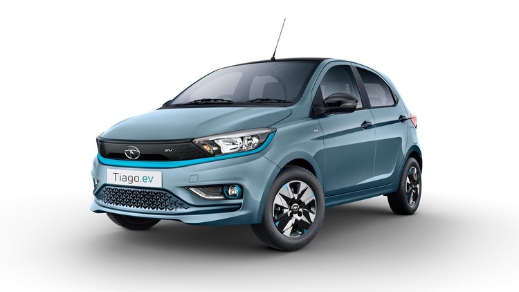 Tata-Tiago.ev-2.jpg