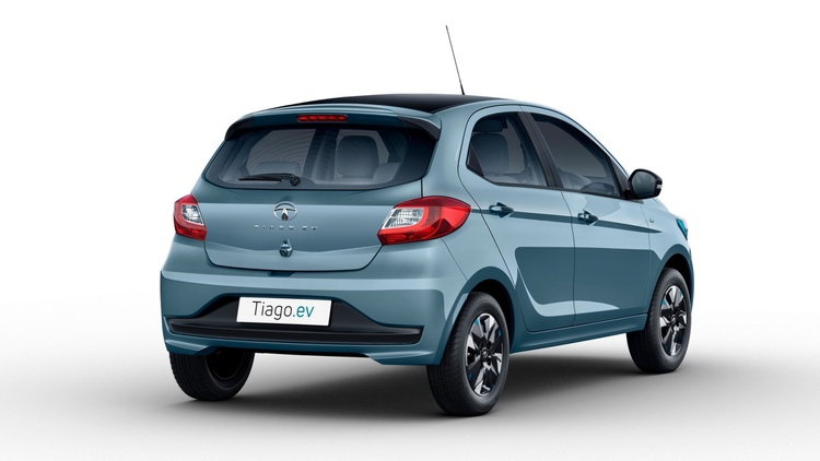 Tata-Tiago.ev-3.jpg