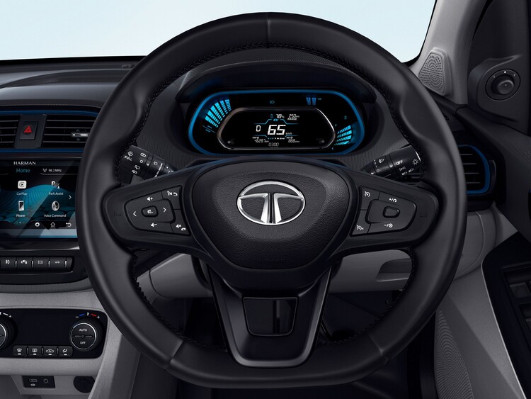 Tata-Tiago.ev-5.jpg