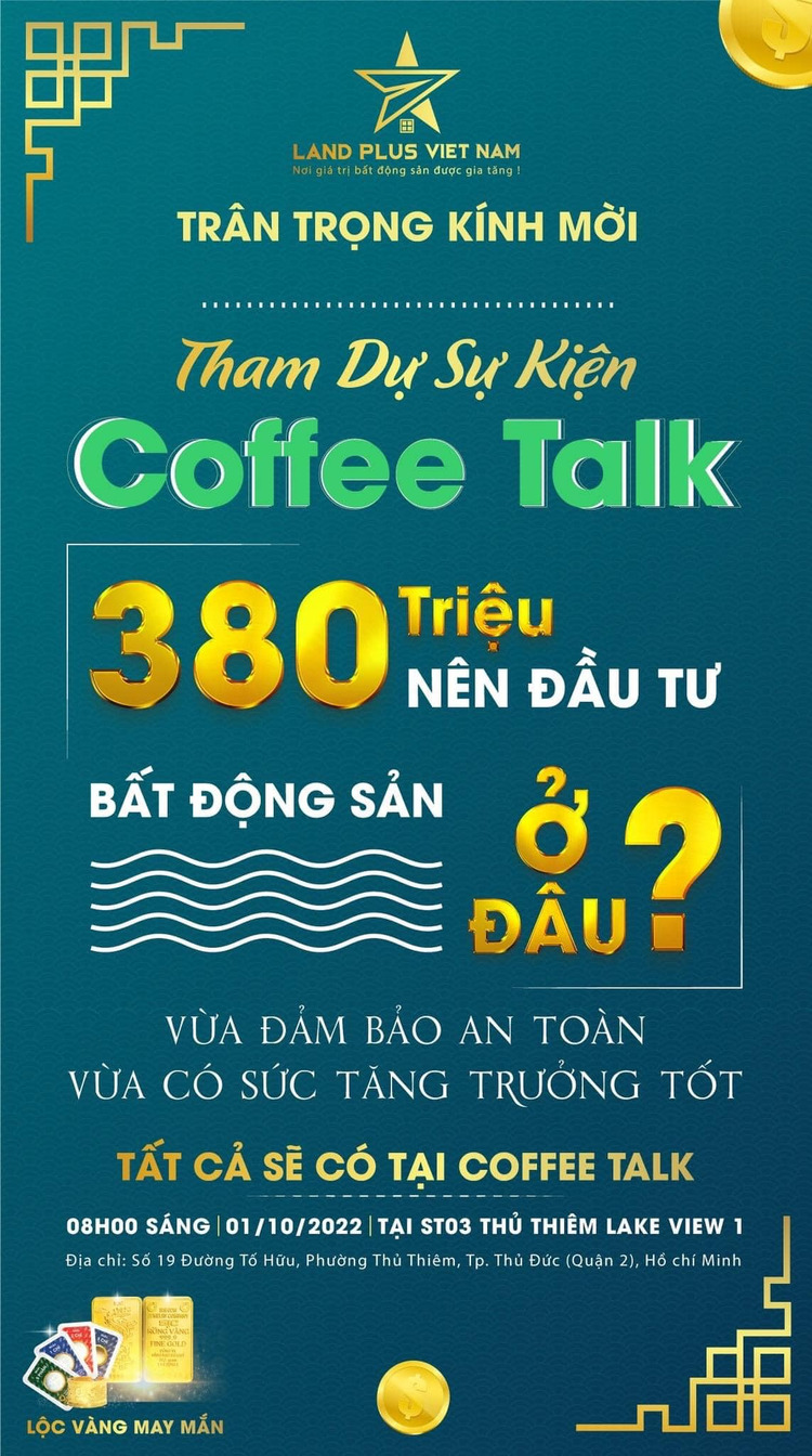 1664524102093.png 1664524102093.png