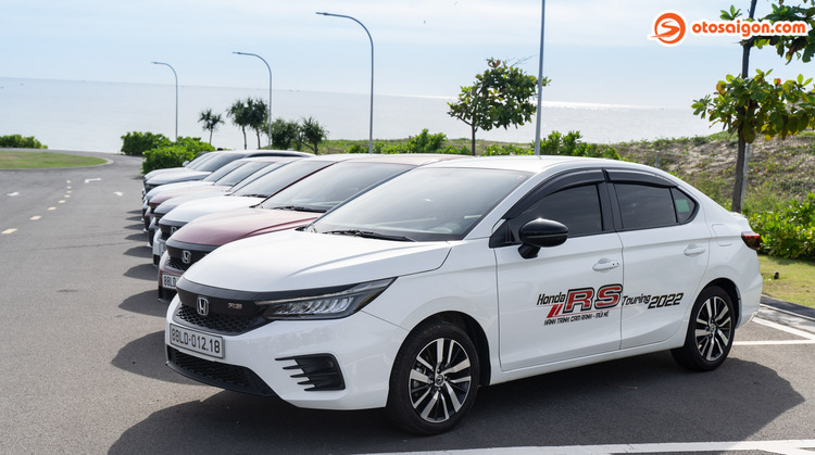 os-honda-city-rs-review--1.jpg os-honda-city-rs-review--1.jpg