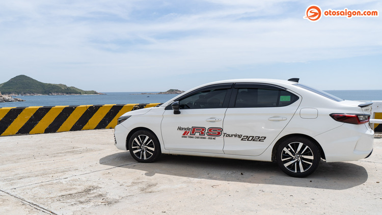 os-honda-city-rs-review--13.jpg os-honda-city-rs-review--13.jpg
