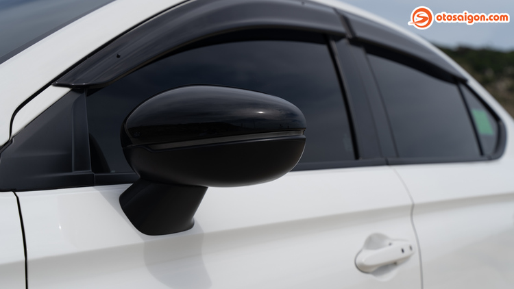 os-honda-city-rs-review--16.jpg os-honda-city-rs-review--16.jpg