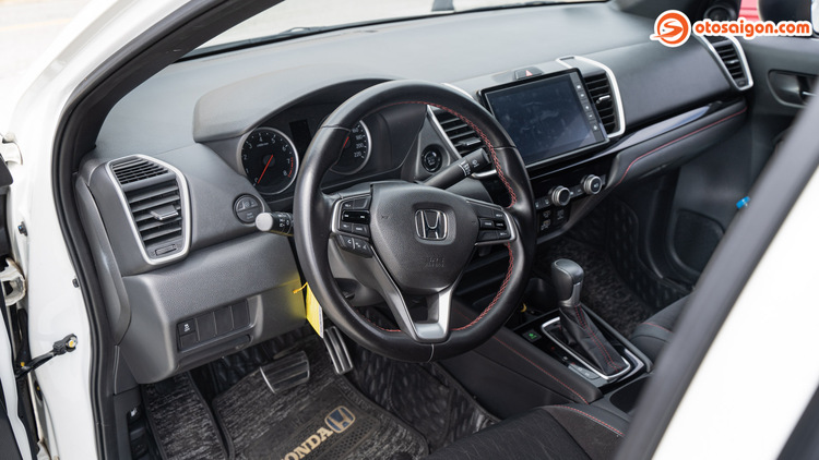 os-honda-city-rs-review--25.jpg os-honda-city-rs-review--25.jpg