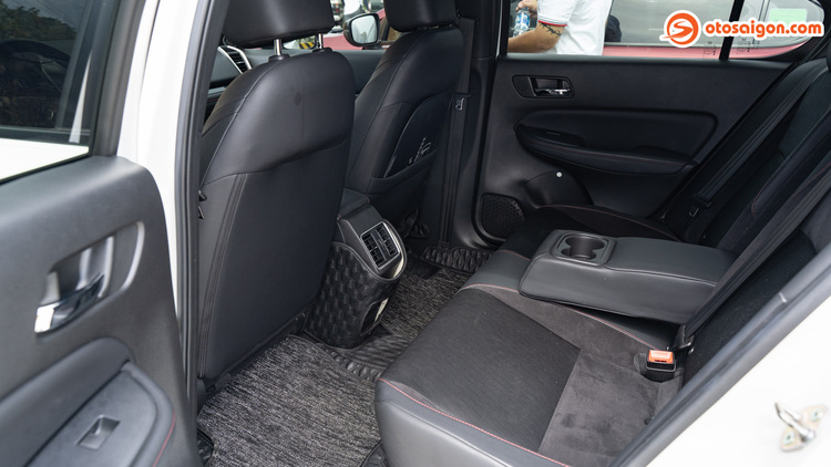 os-honda-city-rs-review--27.jpg os-honda-city-rs-review--27.jpg