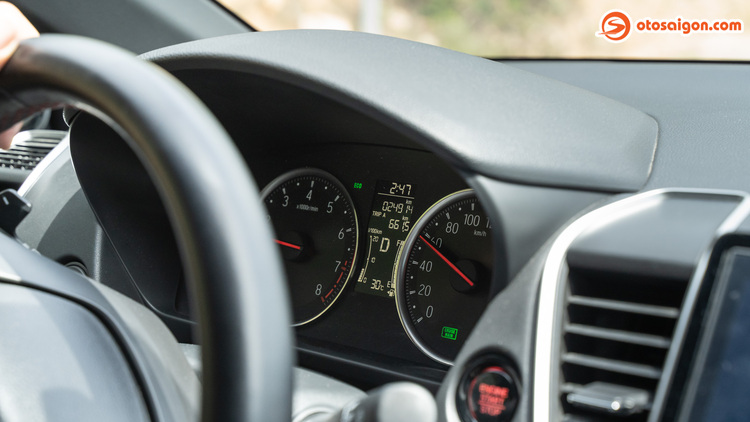 os-honda-city-rs-review--28.jpg os-honda-city-rs-review--28.jpg