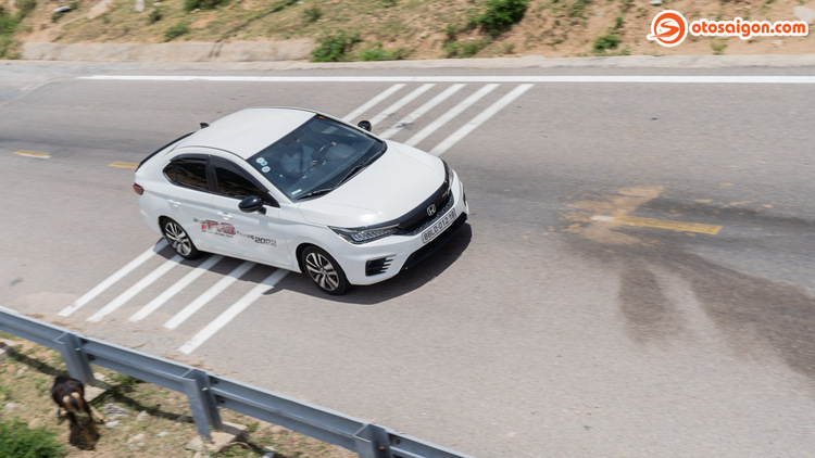 os-honda-city-rs-review--38.jpg os-honda-city-rs-review--38.jpg