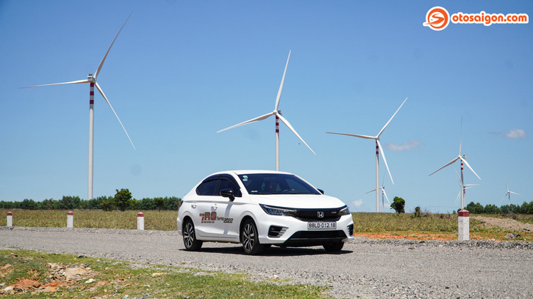 os-honda-city-rs-review--40.jpg os-honda-city-rs-review--40.jpg