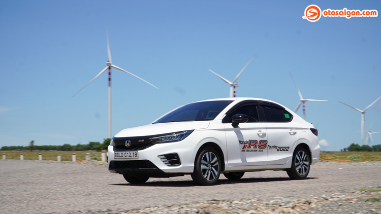 os-honda-city-rs-review--41.jpg os-honda-city-rs-review--41.jpg