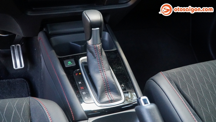 otosaigon.com-honda-city-rs-2021-69.jpg otosaigon.com-honda-city-rs-2021-69.jpg