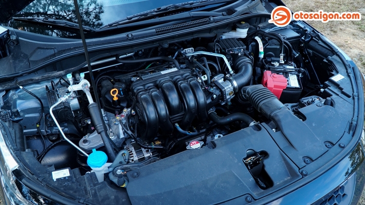 otosaigon.com-honda-city-rs-2021-84.jpg otosaigon.com-honda-city-rs-2021-84.jpg