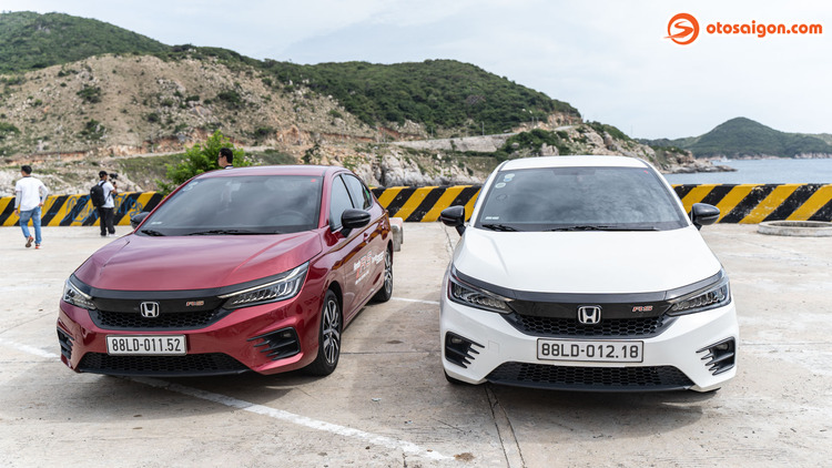 os-honda-city-rs-review--5.jpg os-honda-city-rs-review--5.jpg