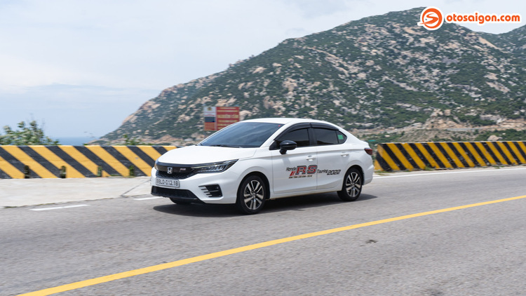 os-honda-city-rs-review--30.jpg os-honda-city-rs-review--30.jpg