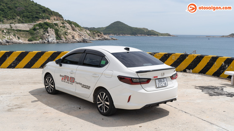 os-honda-city-rs-review--21.jpg os-honda-city-rs-review--21.jpg