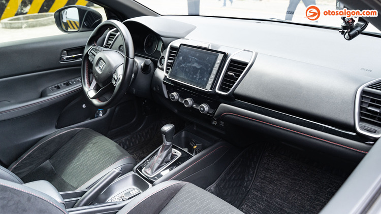 os-honda-city-rs-review--26.jpg os-honda-city-rs-review--26.jpg
