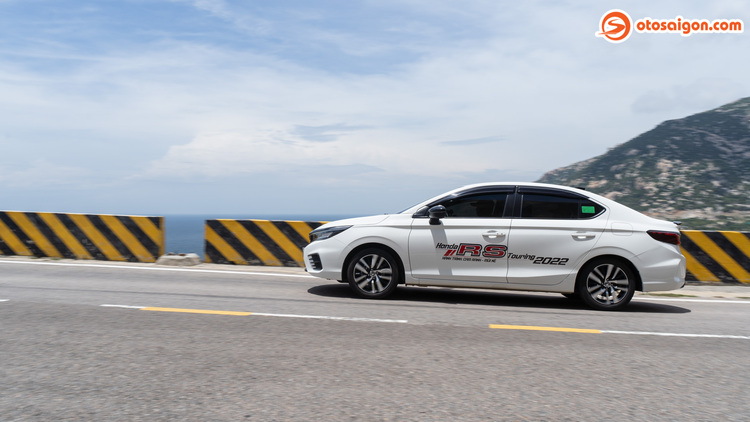 os-honda-city-rs-review--34.jpg os-honda-city-rs-review--34.jpg