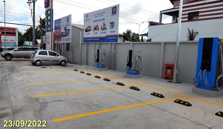 Pajero Sport V6 3.0 2013 mới chạy 29.000km Pajero Sport V6 3.0 2013 mới chạy 29.000km