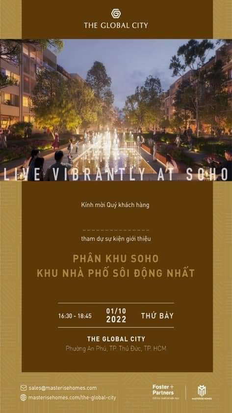 Him Lam Bình An (update Global City)- có nên đầu tư ??? Him Lam Bình An (update Global City)- có nên đầu tư ???