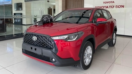 corolla Cross G.jpg