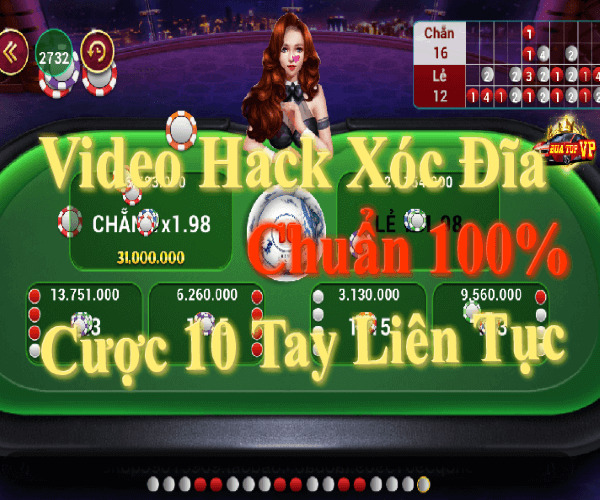 phần mềm công nghệ  maxwin - chuyên phần mềm hack tài xỉu , xóc đĩa chuẩn 100% - không lừa đảo