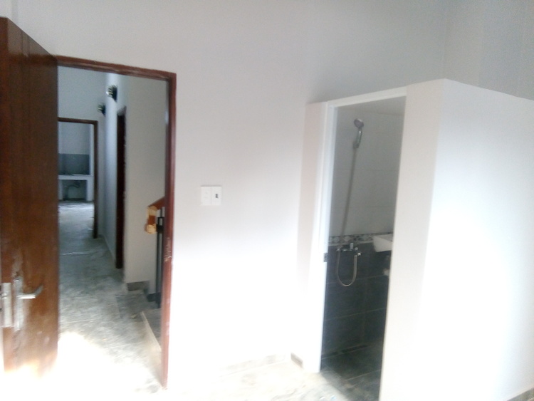 Có nên xây căn hộ dịch vụ Có nên xây căn hộ dịch vụ