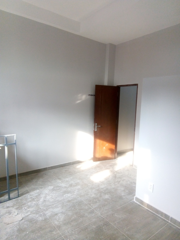 Có nên xây căn hộ dịch vụ Có nên xây căn hộ dịch vụ