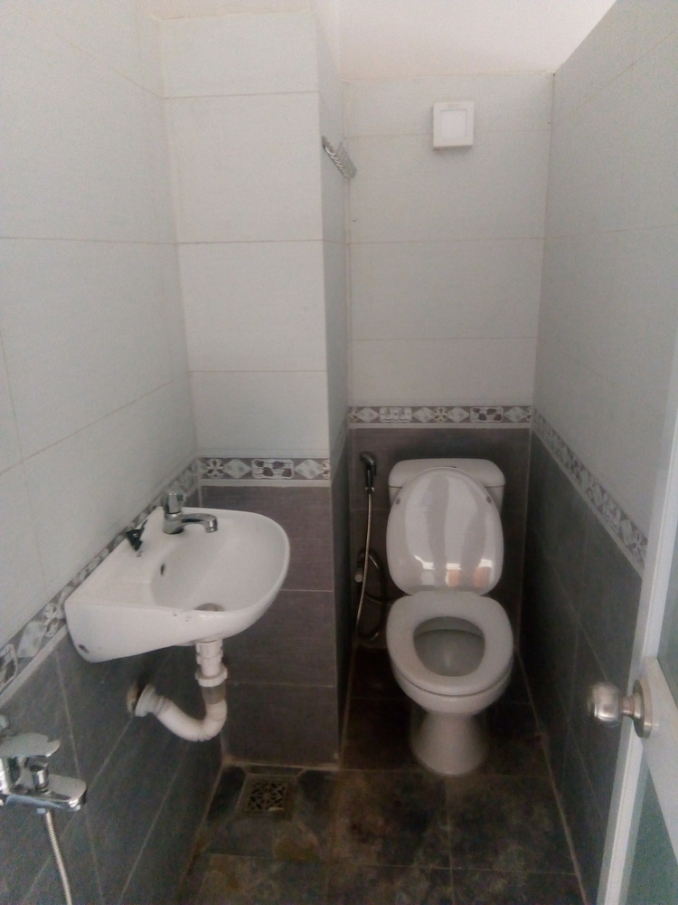 Có nên xây căn hộ dịch vụ Có nên xây căn hộ dịch vụ