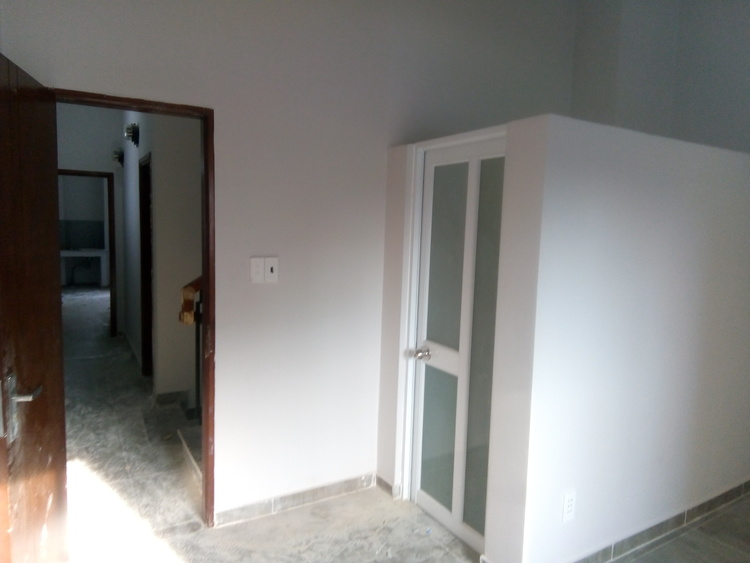 Có nên xây căn hộ dịch vụ Có nên xây căn hộ dịch vụ