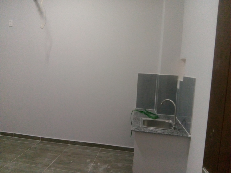 Có nên xây căn hộ dịch vụ Có nên xây căn hộ dịch vụ