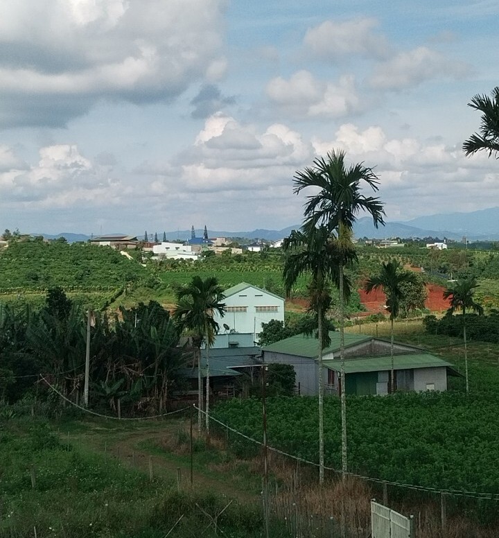 Thông tin xoay quanh BĐS Bảo Lộc. Thông tin xoay quanh BĐS Bảo Lộc.