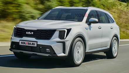 kia-sorento-facelift-rendering (1).jpg
