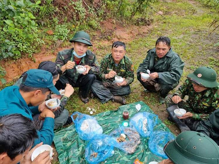 Cam Lâm Khánh Hòa có bác nào dính không