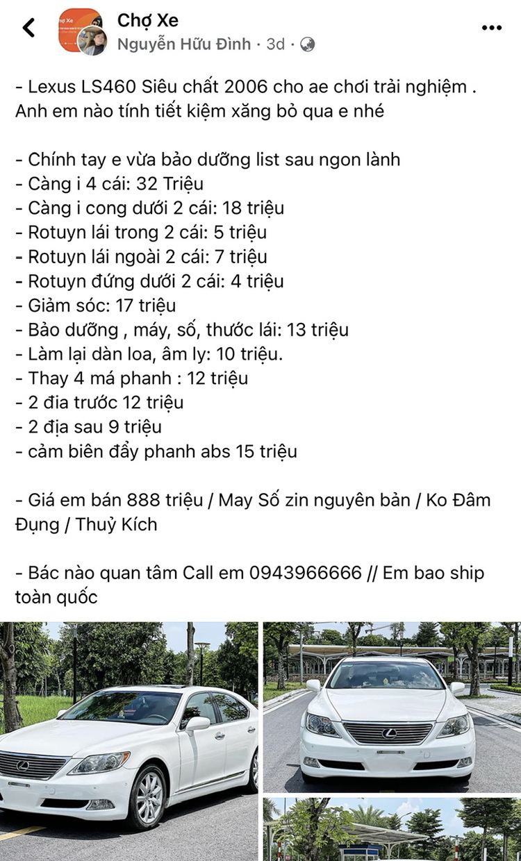 1B6DFB30-02CF-4BAE-B120-4EF58C873563.jpeg 1B6DFB30-02CF-4BAE-B120-4EF58C873563.jpeg