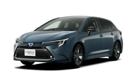 2023-toyota-corolla-jdm (2).jpg