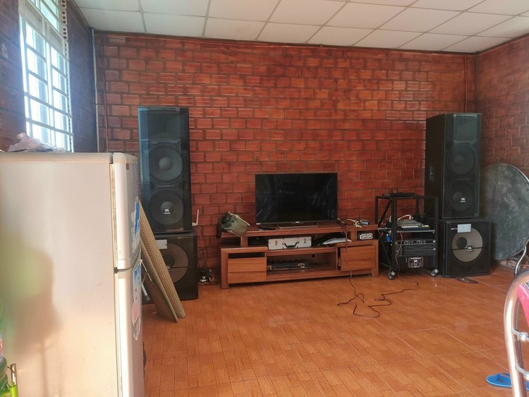 Thông tin xoay quanh BĐS Bảo Lộc. Thông tin xoay quanh BĐS Bảo Lộc.