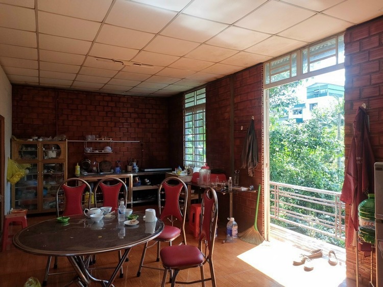 Thông tin xoay quanh BĐS Bảo Lộc. Thông tin xoay quanh BĐS Bảo Lộc.