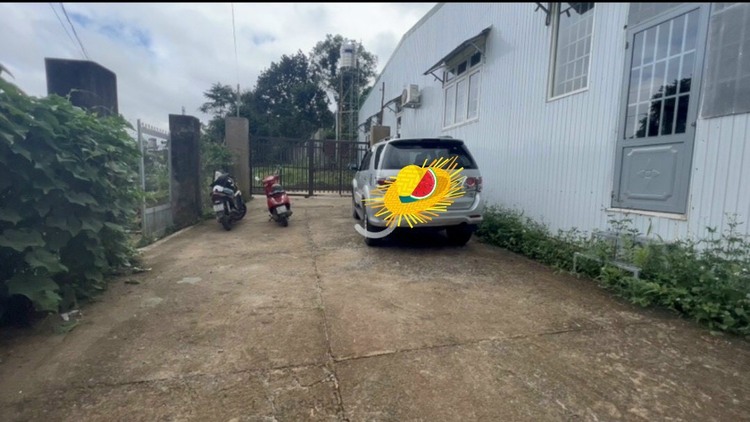 Thông tin xoay quanh BĐS Bảo Lộc. Thông tin xoay quanh BĐS Bảo Lộc.