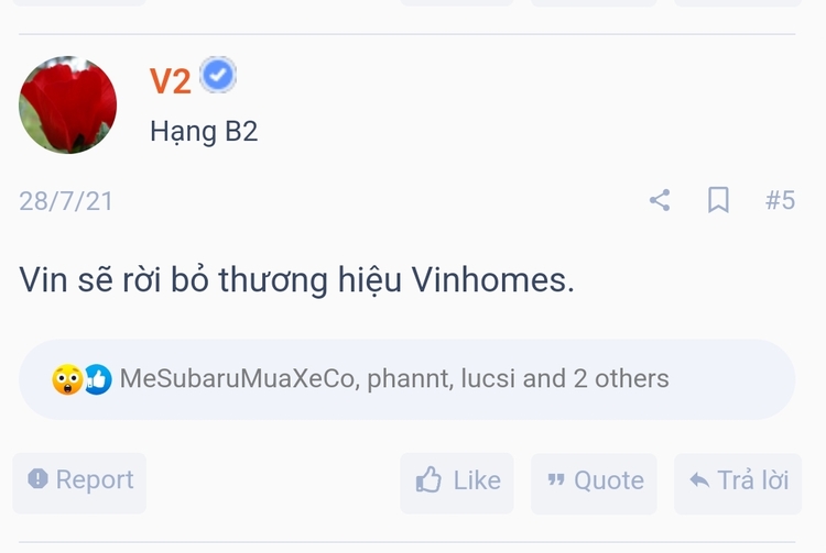Luật Đất Đai mới Luật Đất Đai mới
