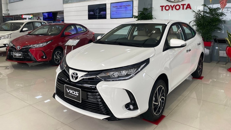 Toyota Vios 2020.jpg