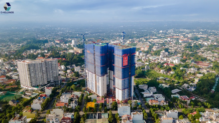 C-Sky View Binh Duong.png