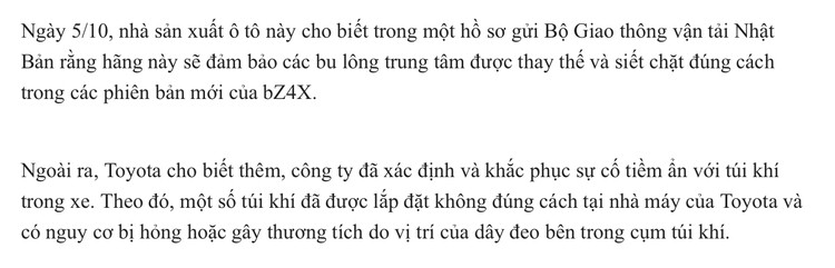 876D5754-5C3B-412D-96A1-95569105EA02.jpeg 876D5754-5C3B-412D-96A1-95569105EA02.jpeg