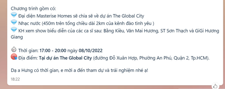 Him Lam Bình An (update Global City)- có nên đầu tư ???