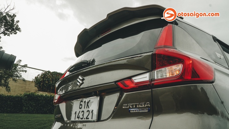 suzuki-ertiga-hybrid-2022-5.jpg suzuki-ertiga-hybrid-2022-5.jpg