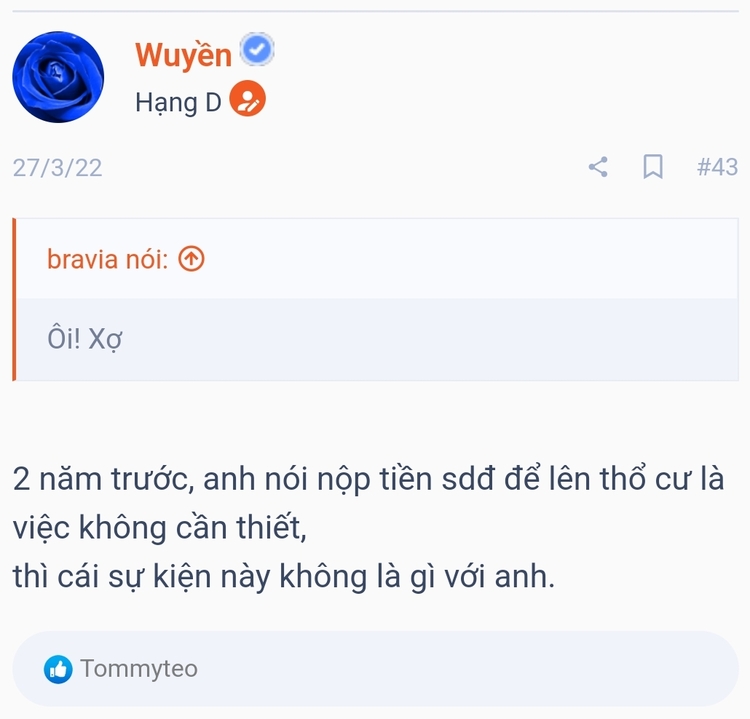 " Đề nghị cấm 'chia lô bán nền' khi sửa luật Đất đai "