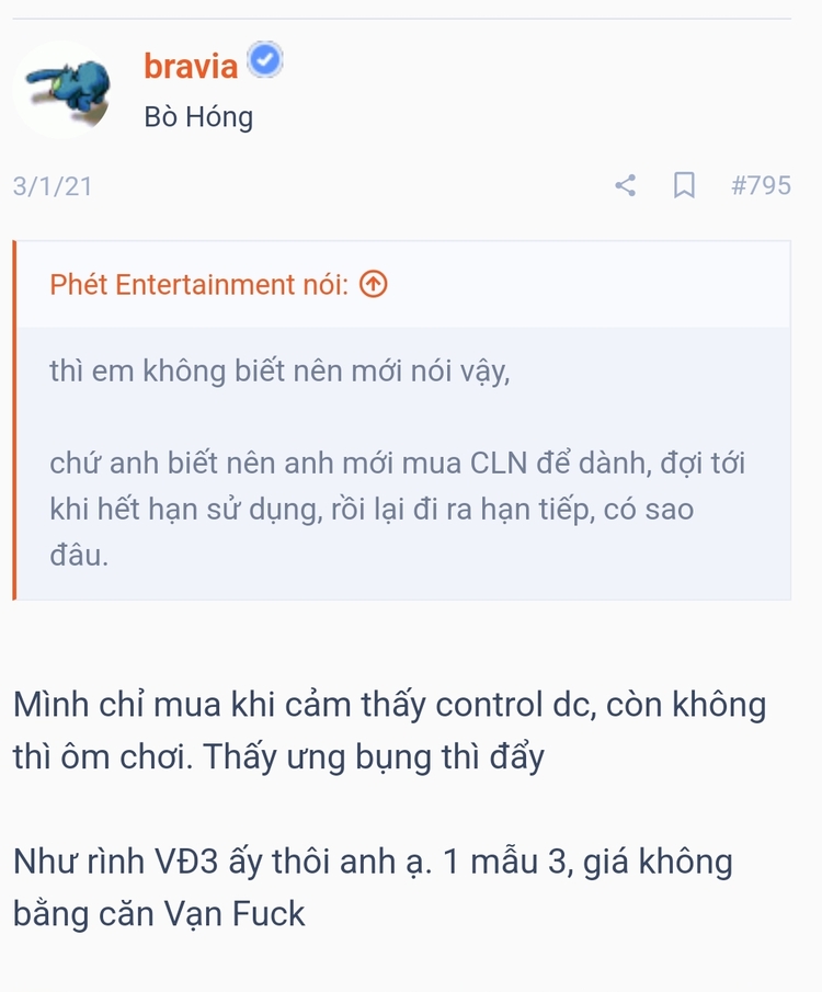 " Đề nghị cấm 'chia lô bán nền' khi sửa luật Đất đai "