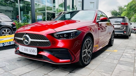 c300 amg 2022.jpg