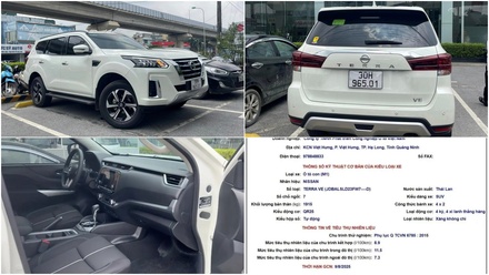 otosaigon-nissan-terra-2022-13.jpg